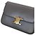 Céline Celine Triomphe Handtasche Medium Pebble - Ansicht 6