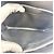 Chanel Trendy Crystal CC Top Handle Quilted Lambskin Mini - vista 5