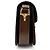 Gucci Horsebit 1955 GG Coated Canvas with Leather Small - vista 4