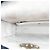 Christian Dior Lady D-Joy Cannage Quilt Lambskin Small - vista 5