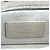 Christian Dior Lady D-Joy Cannage Quilt Lambskin Small - vista 6