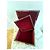 Chanel Set di scacchi laccato rosso e nero - vista 6