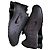 Sneaker Nike Shox R4