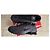 Sneaker Nike Shox R4 - vista 2