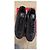 Sneaker Nike Shox R4 - vista 3