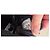 Sneaker Nike Shox R4 - vista 4