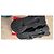 Sneaker Nike Shox R4 - vista 5