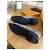 Tod's Leder-Sneaker Low - Ansicht 5