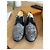 Tod's Leder-Sneaker Low - Ansicht 6