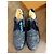 Tod's Leder-Sneaker Low - Ansicht 7