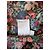 Horror Vacui Liberty-Bluse 100% Seide - Ansicht 11