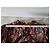 Horror Vacui Liberty-Bluse 100% Seide - Ansicht 12