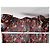 Horror Vacui Liberty-Bluse 100% Seide - Ansicht 13