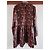 Horror Vacui Liberty-Bluse 100% Seide - Ansicht 5
