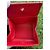 Louis Vuitton Epi Leather Red Wallet - view 10