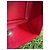 Louis Vuitton Epi Leather Red Wallet - view 11