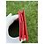 Louis Vuitton Epi Leather Red Wallet - view 12