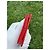 Louis Vuitton Epi Leather Red Wallet - view 13