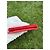 Louis Vuitton Epi Leather Red Wallet - view 14