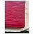 Louis Vuitton Epi Leather Red Wallet - view 15