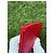Louis Vuitton Epi Leather Red Wallet - view 16