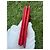 Louis Vuitton Epi Leather Red Wallet - view 17