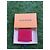 Louis Vuitton Epi Leather Red Wallet - view 2
