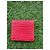 Louis Vuitton Epi Leather Red Wallet - view 3