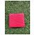 Louis Vuitton Epi Leather Red Wallet - view 4