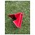 Louis Vuitton Epi Leather Red Wallet - view 5