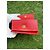 Louis Vuitton Epi Leather Red Wallet - view 7
