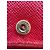 Louis Vuitton Epi Leather Red Wallet - view 8