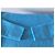 Vince Jersey de cuello alto azul - vista 6