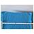 Vince Jersey de cuello alto azul - vista 7