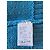 Vince Jersey de cuello alto azul - vista 9