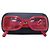 Gafas de sol rectangulares Chanel rojo cereza 05977 - vista 9