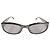 Occhiali da sole Christian Dior MACHAP Monogram - Nero - vista 2