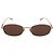 Occhiali da sole Gucci GG1940s