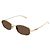 Occhiali da sole Gucci GG1940s - vista 2