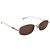 Occhiali da sole Gucci GG1940s - vista 4