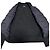 Giacca Herno Hybrid Jersey di Cotone e Piumino - Nero/Navy - vista 3