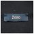 Giacca Herno Hybrid Jersey di Cotone e Piumino - Nero/Navy - vista 5