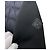 Giacca Herno Hybrid Jersey di Cotone e Piumino - Nero/Navy - vista 6
