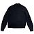 Giacca Herno Hybrid Jersey di Cotone e Piumino - Nero/Navy - vista 7