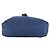 Prada Borsa a Tracolla Tessuto Nylon - Baby Blue - vista 4