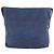 Prada Borsa a Tracolla Tessuto Nylon - Baby Blue - vista 5