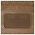Borsa a tracolla Prada Tessuto Nylon - Crema Beige - vista 10
