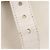 Borsa a tracolla Prada Tessuto Nylon - Crema Beige - vista 8