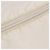 Borsa a tracolla Prada Tessuto Nylon - Crema Beige - vista 9