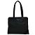 Prada Tessuto Nylon Logo Tote Bag